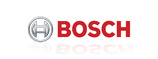 cioury-bosch-logo_158x66_431