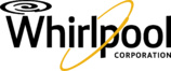 m59s6p-Whirlpool_Corporation_logo.svg_158x66_431