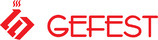 nxyduz-logo-gefest_158x66_431