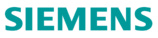 p3oi62-1000px-Siemens-logo.svg_158x66_431