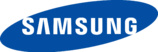 sb9uyn-Samsung_Logo.svg_158x66_431