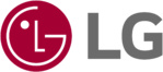 subany-LG_logo_(2015).svg_158x66_431